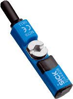 Sensoren für T-Nut-Zylinder ,  MZT8-03VPO-KUD – 1060429