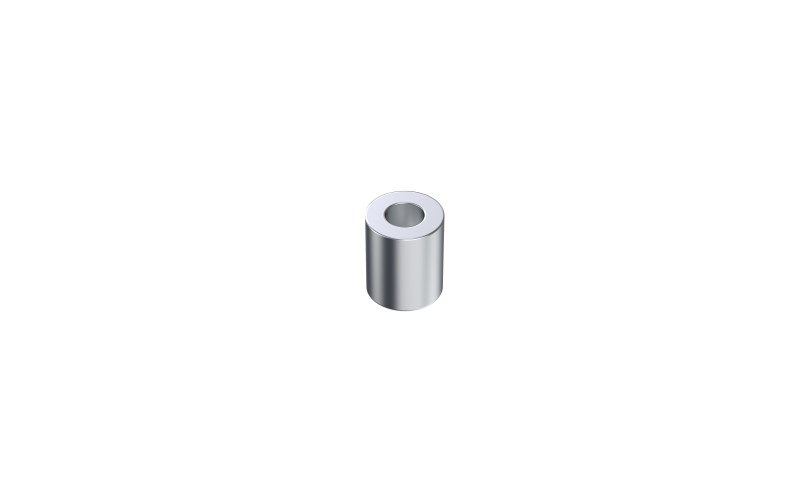 SP20 Distanzhülse 20mm – 705211-20