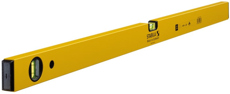 POLOPLAST PO Übergangsrohr POLO-KAL NG DN 160/125   – 02288