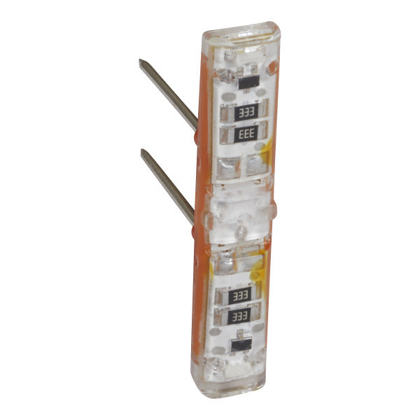 EXP_KLA MSC KONTROLL EASYLED 230V WE
