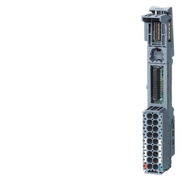 SIMATIC ET 200SP BU-Typ A0 BU15-P16+A0+2B – 6ES71936BP000BA0