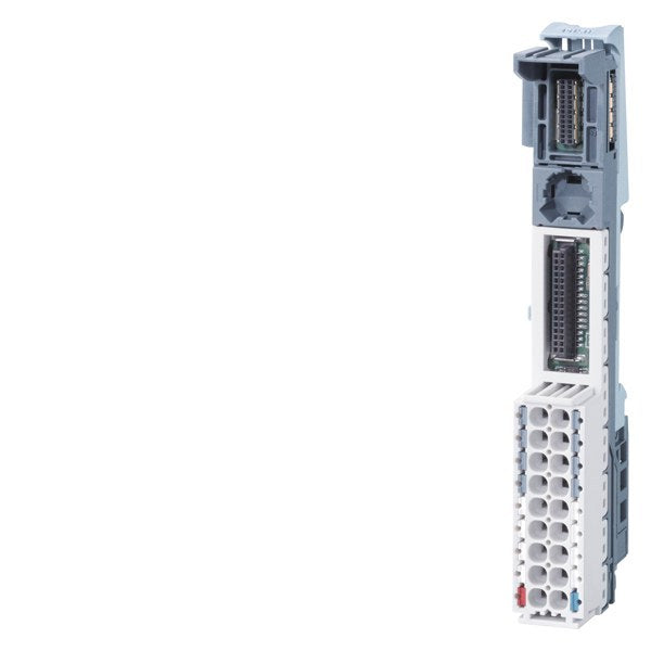 SIMATIC ET 200SP BU-Typ A0 BU15-P16+A0+2D – 6ES71936BP000DA0