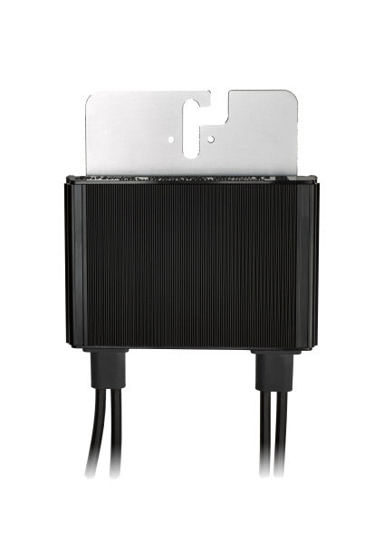Leistungsopt. 500W 60V 15A MC4  Out 2,3/0,1m Kabel – S500-1GM4MRM