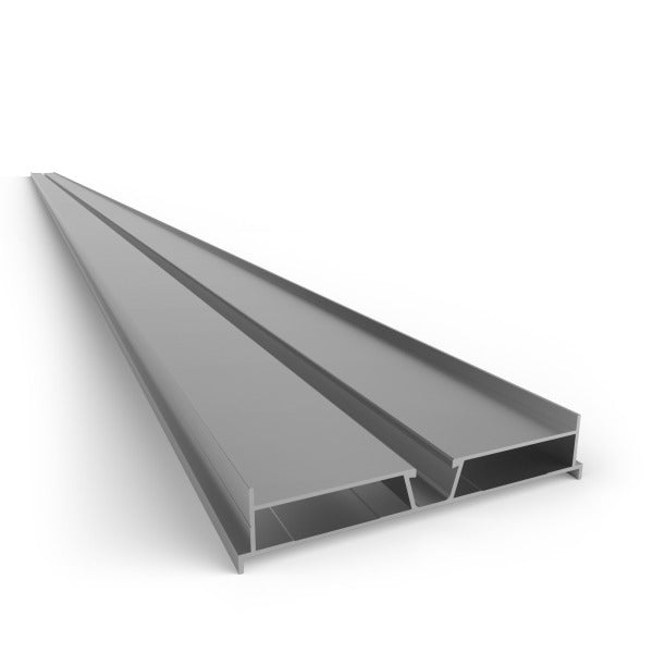 Bodenprofil Pro 3500mm – 165001-03500