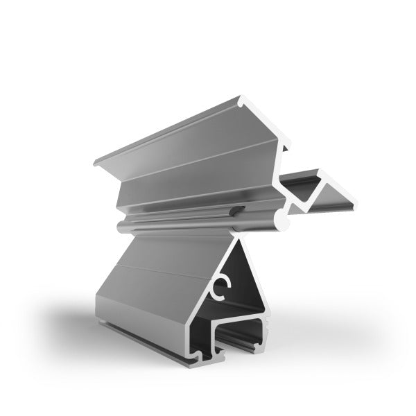 Modulauflager Pro – 165005-004