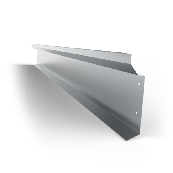 Windsafe 10 Pro bis 1800mm Modul – 169210-180