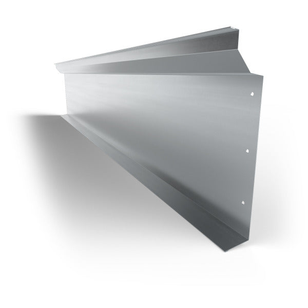 Windsafe 15 Pro bis 1800mm Modul – 169215-180
