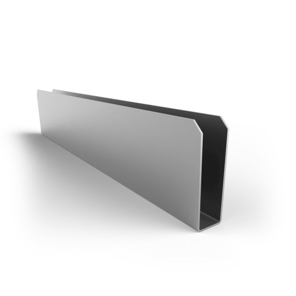 Innenverbinder SoloXL – 129001-019