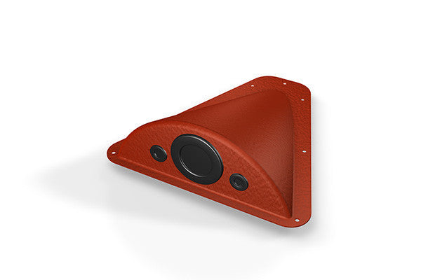 PREFA Solarluke, 13 Naturblank – 340930