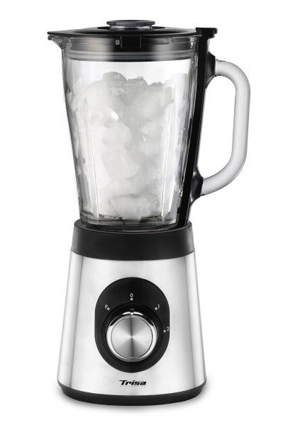 Standmixer 800W 1.5L Glasbeh. Pulse/IceCr./Smoothie si-sw – 69357512