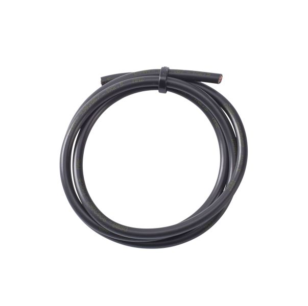 Kaltleiter 3x1.5mm² mit Abschirmung – 140F0907