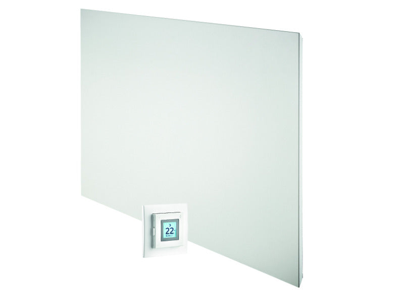 Infrarot Panel 320W im Set mit DTB 2R IPX4 – 380500