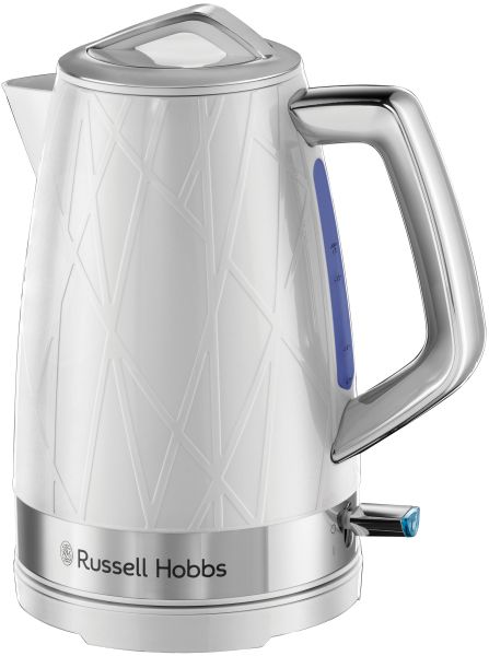 Wasserkocher 2400W 1.7L kabellos Schnellkochfunktion ws-ed – 23954016002