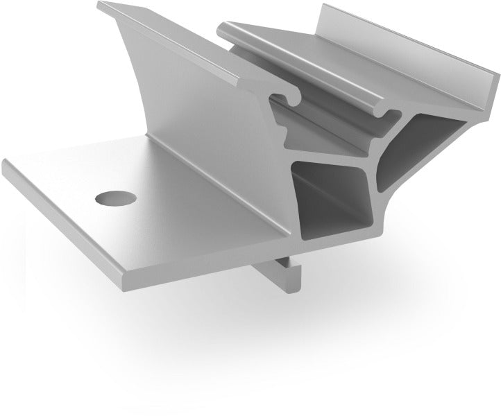 K2 SYSTEMS Dome 6.15 SD  – 2004175