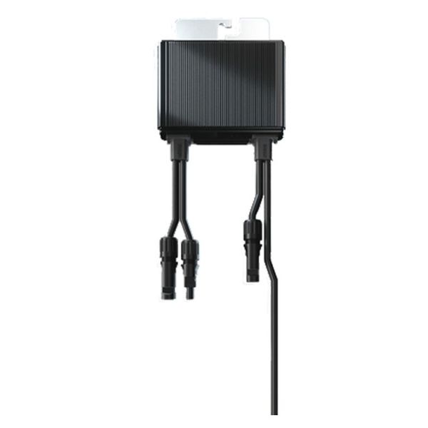 Leistungsopt. 1200W 125V 15A MC4 Out 5,4/In 0,1m Kabel – S1200-1GM4MBV