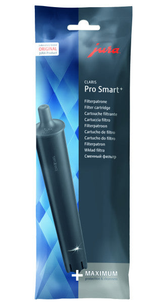 CLARIS Pro Smart+ Filterpatrone 4er Pack – 25055
