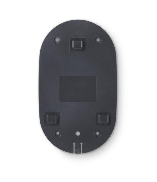 Mounting plate Go 2.0 Zubehör für Fronius Wattpilot – 4,240,421