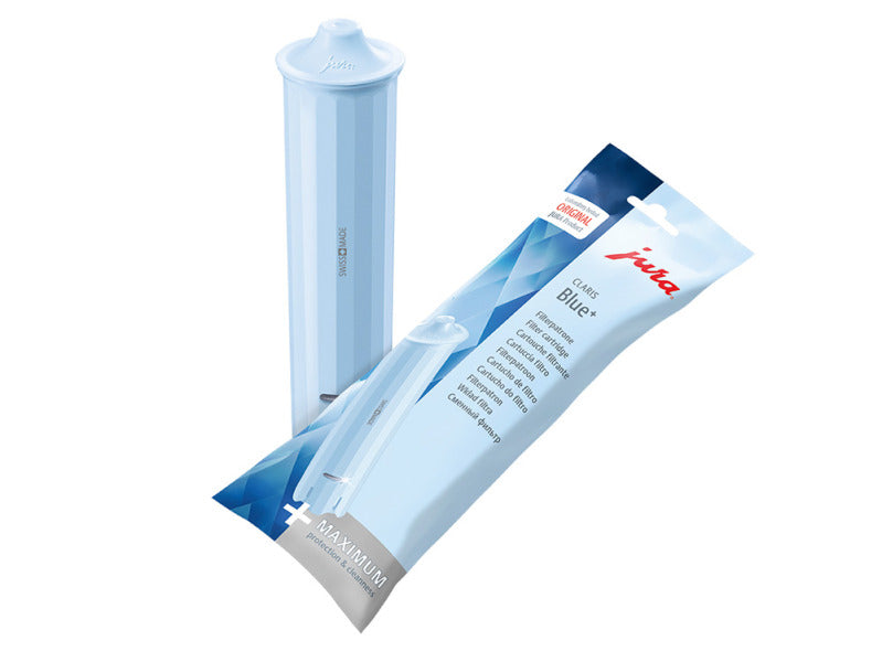 CLARIS Blue+ Filterpatrone – 24228