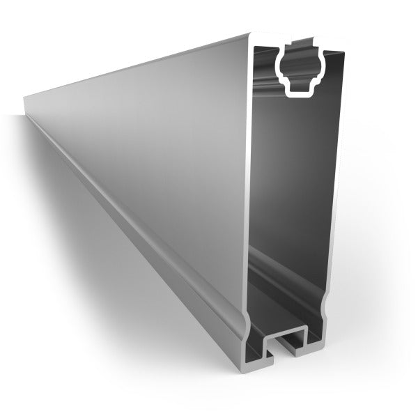 Modultragprofil SoloXL 5900mm – 120015-05900