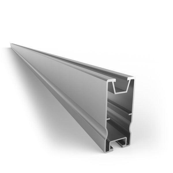 Modultragprofil Pro70 5900mm – 120022-05900