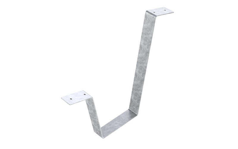 GS15CNS Verbinder kurz GS15 – 751539