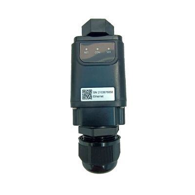 Azzurro USB-Ethernet Modul  – ZSM-ETH-USB