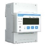 Energiemanager für HYD5k - 20k – ZSM-METER-DTSU