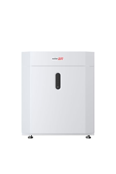 SolarEdge Home Battery, 48V, 4.6kWh (1-5 Module) – BAT-05K48M0B-02