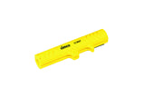 VIEGA Viega Verschraubung mit SC Sanpress 2265 flachdichtend in 28mm x R1 Sibr   – 120 047