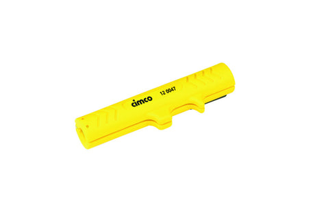 VIEGA Viega Verschraubung mit SC Sanpress 2265 flachdichtend in 28mm x R1 Sibr   – 120 047