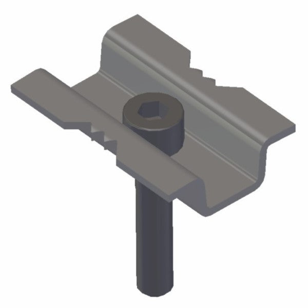 POLOPLAST PO Bogen POLO-KAL XS DN 125/45Grad  – 102152