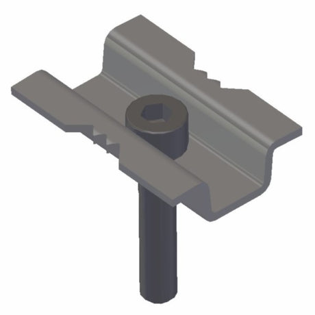 POLOPLAST PO Bogen POLO-KAL XS DN 125/45Grad  – 102152