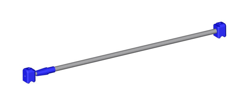 iFIX Spacer – 102141