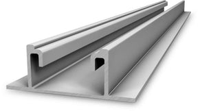 K2 SYSTEMS BasicRail 22 5.95 m  – 2004279