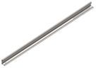 CSi1150 Querstrebe Innenteil 1150mm – 706009-1150