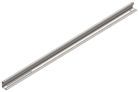 CSo1150 Querstrebe Außenteil 1150mm – 706010-1150