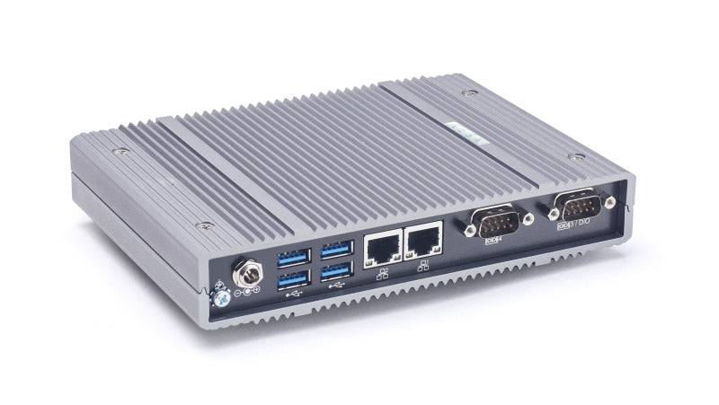 Charging Management Controller - small - 4G – 128.767