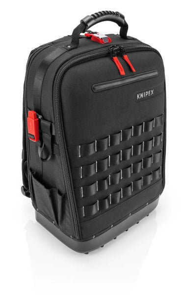 Werkzeugrucksack Modul X18 – 00 21 50 LE