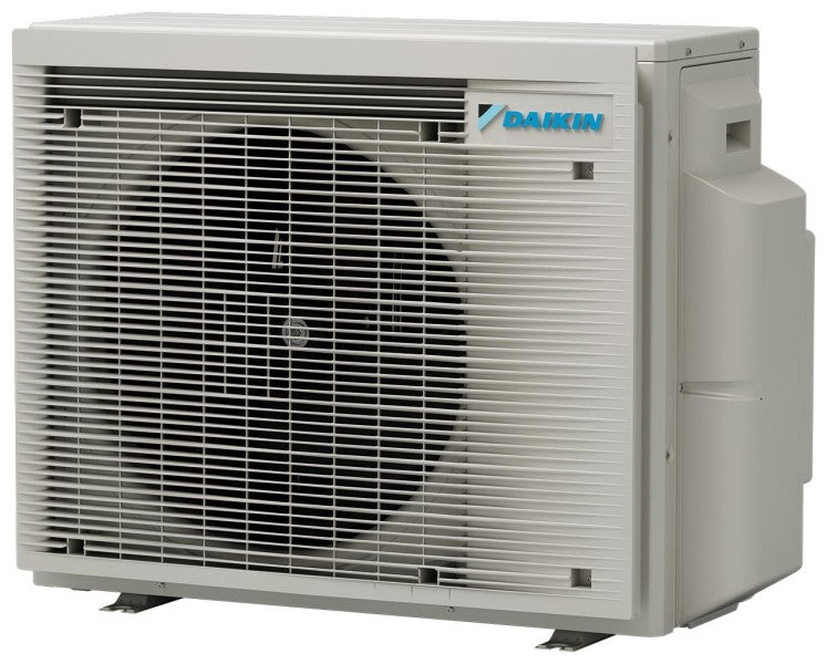 Außengerät Multi-Split R32 6.8kW 2Geräte – 2MXM68A9