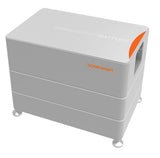 Sonnenkraft Batterie Mastereinheit 4300 – 23510