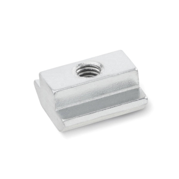 iFIX T-Nut-Mutter M8 – 102188