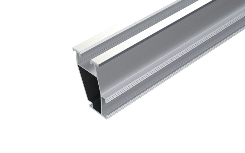 X60-5850 Montageschiene 5850 mm – 705125-5850
