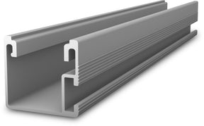 K2 SYSTEMS SingleRail 36 light 4.80 m  – 2004413