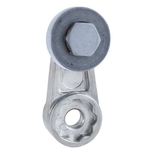 Rollenhebel Metallrolle – ZCKY13