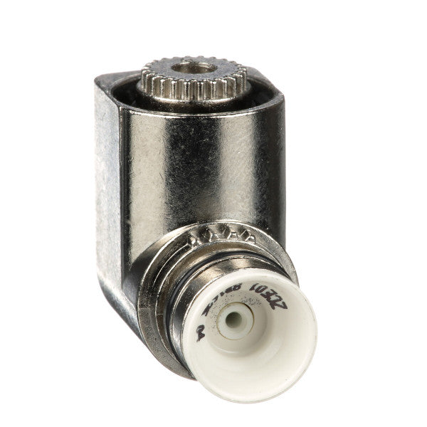 Positionsschalter Betaetiger Rollenhebel Kunststoffrolle XCK – ZCE01