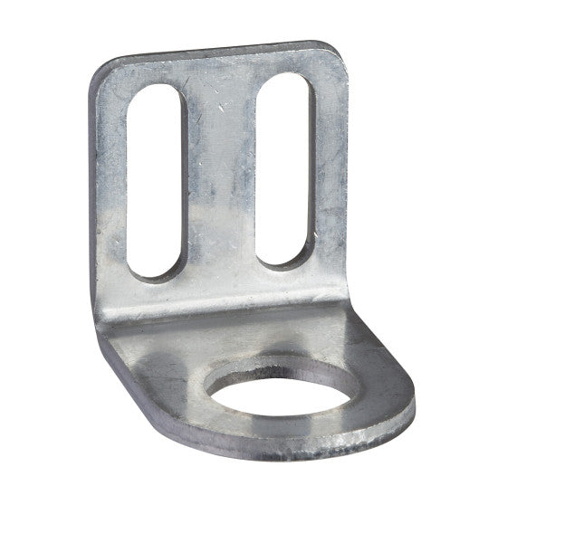 Zubehör für Sensor, Befestigungswinkel, für Ø 30mm Sensor – XSZBS30