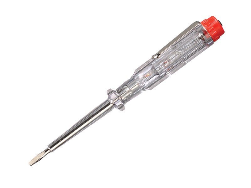 Spannungsprüfer Länge 140mm VDE – 802845