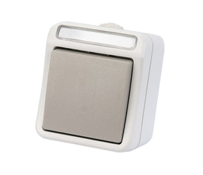 POLOPLAST PO Steckmuffenrohr POLO-KAL 3S DN 160/1000  – 102453