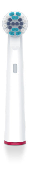 Ersatzbürsten TB30/50 CLEAN Inh=8Stk. – 10154