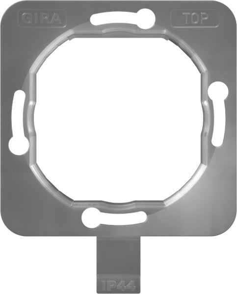 Set IP44 Schalter/Taster Flächenschalter – 325100